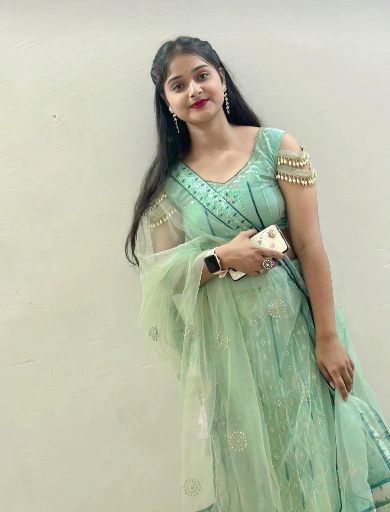 Jharsuguda Call Girl Escort *7439561492* Call Me Punam Call Girls 24*7hour Available