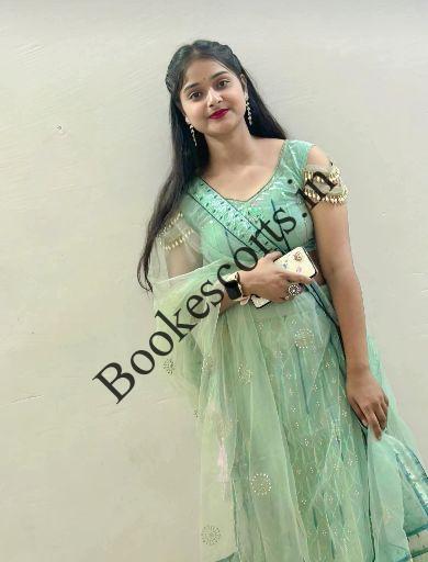 Salanpur Call Girl Escort *7439561492* Call Me Punam Call Girls 24*7hour Available