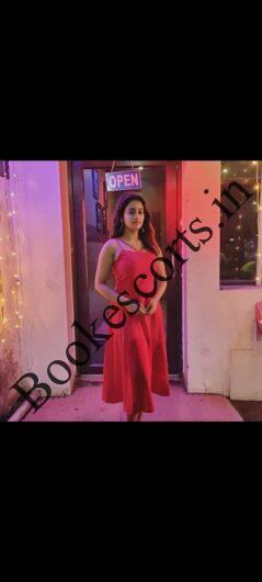 Vip Call 9236977718❤️Low Price Call Girl❤️% TRUSTED Independent Girl