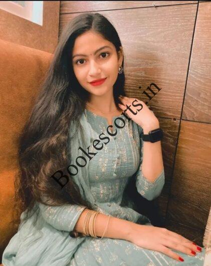 Vip Call 9236977718❤️Low Price Call Girl❤️% TRUSTED Independent Girl