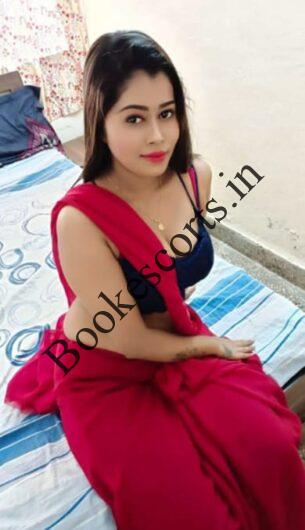 Vip Call 8302898207❤️Low Price Call Girl❤️% TRUSTED Independent Girl