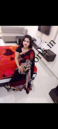 Vip Call 9236977718❤️Low Price Call Girl❤️% TRUSTED Independent Girl