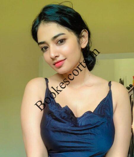Vip Call 9236977718❤️Low Price Call Girl❤️% TRUSTED Independent Girl