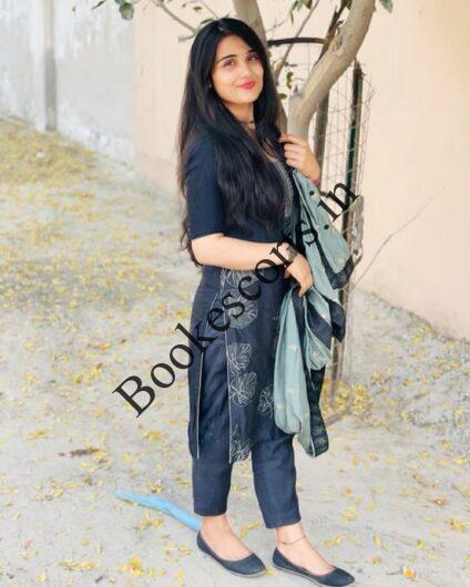 Vip Call 9236977718❤️Low Price Call Girl❤️% TRUSTED Independent Girl
