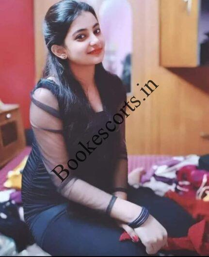 Vip Call 9236977718❤️Low Price Call Girl❤️% TRUSTED Independent Girl