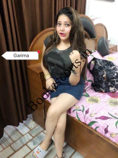 Vip Call 6394393492❤️Low Price Call Girl❤️% TRUSTED Independent Girl