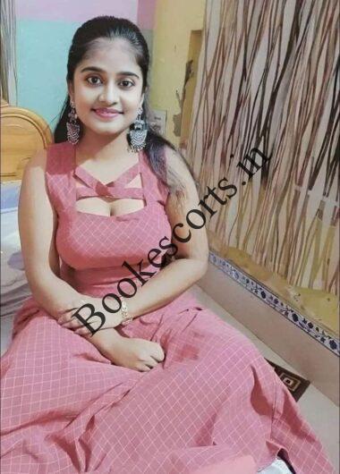 Vip Call 9236977718❤️Low Price Call Girl❤️% TRUSTED Independent Girl