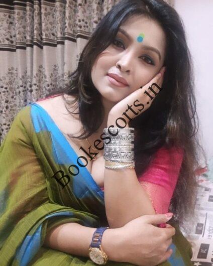Vip Call 9236977718❤️Low Price Call Girl❤️% TRUSTED Independent Girl