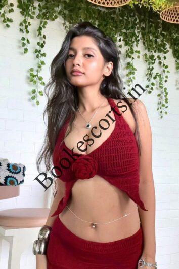 Vip Call 9236977718❤️Low Price Call Girl❤️% TRUSTED Independent Girl