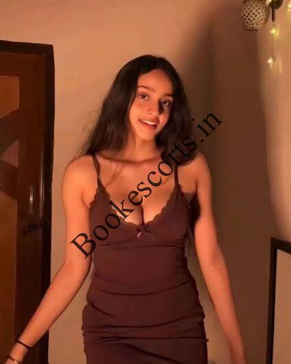 Vip Call 8302898207❤️Low Price Call Girl❤️% TRUSTED Independent Girl