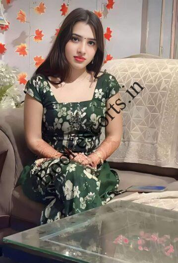Vip Call 8302898207❤️Low Price Call Girl❤️% TRUSTED Independent Girl