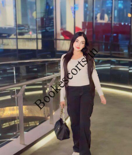 Vip Call 8302898207❤️Low Price Call Girl❤️% TRUSTED Independent Girl