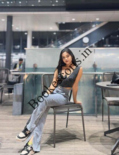 Vip Call 6394393492❤️Low Price Call Girl❤️% TRUSTED Independent Girl