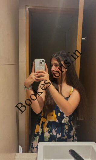 Vip Call 6394393492❤️Low Price Call Girl❤️% TRUSTED Independent Girl