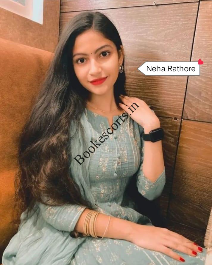 Vip Call 8302898207❤️Low Price Call Girl❤️% TRUSTED Independent Girl