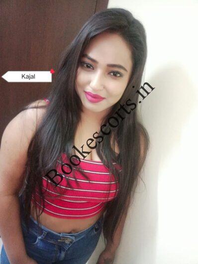 Vip Call 6394393492❤️Low Price Call Girl❤️% TRUSTED Independent Girl