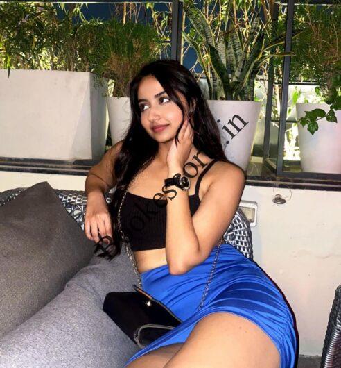 Vip Call 9236977718❤️Low Price Call Girl❤️% TRUSTED Independent Girl