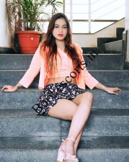 Vip Call 9236977718❤️Low Price Call Girl❤️% TRUSTED Independent Girl