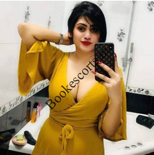 Vip Call 8302898207❤️Low Price Call Girl❤️% TRUSTED Independent Girl