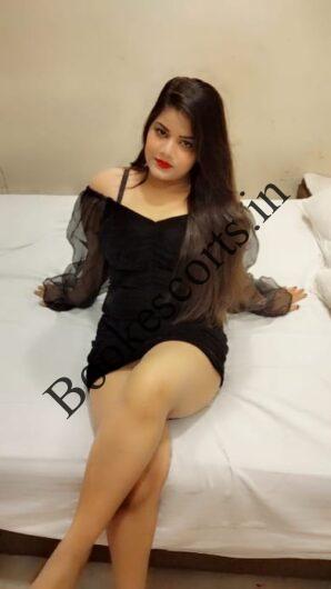 Vip Call 9236977718❤️Low Price Call Girl❤️% TRUSTED Independent Girl