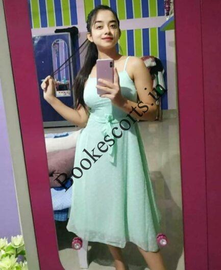 Vip Call 9236977718❤️Low Price Call Girl❤️% TRUSTED Independent Girl