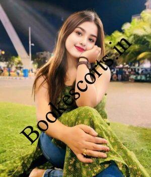 1000027748