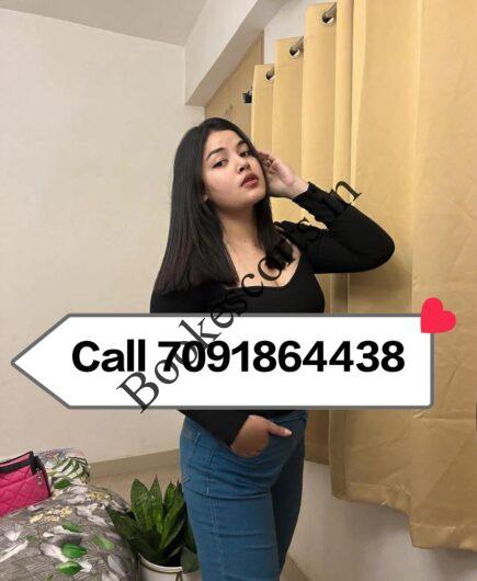 Bhatapara CALL GIRL ❣️7091864438  CALL GIRLS IN ESCORT SERVICE 💋 low price 100% genuine