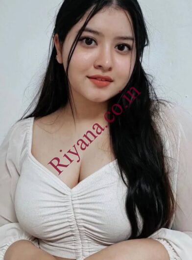 Mandarmani CALL ME 0000000000 IN CALL ME 0000000000 IN ESCORTS SERVICE CALL 📞 ME 7480095065 CALL 📞 ME
