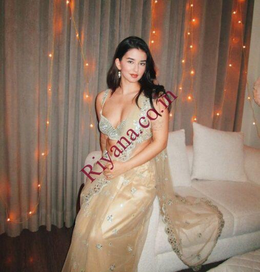 Call Girls In Delhi |0000000000| Verified Escorts Service Near You 24/7