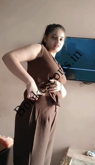 Kamrup ❤️Call Girl 9102124211❤️ Call Girls in Escort service❤️Call Girl❣️