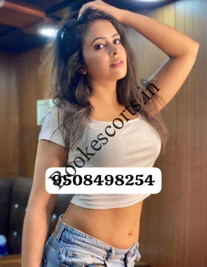 Anuppur Call Girl Escort *95084//98254* Call Me RIYA Call Girls 24*7hour Available
