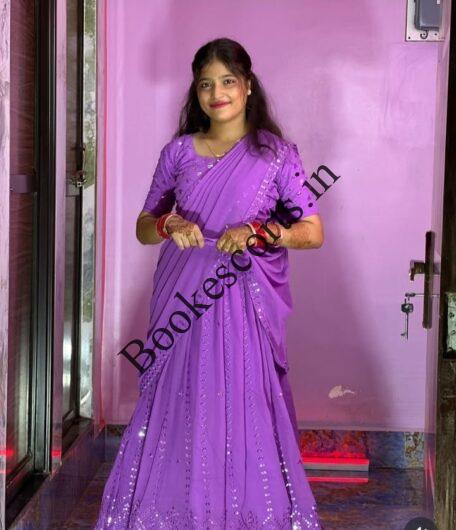 Puri CALL GIRL ❤ 7439561492 ❤CALL GIRLS IN ESCORT SERVICE❤CALL GIRL IN