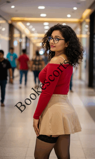 24X7 SERVICE AVAILABLE ♥️NO FRAUD CALL GIRL IN 7606961711♥️CALL GIRLS IN ESCORT SERVICE❤️CALL GIRL AND ESCORT SERVICE