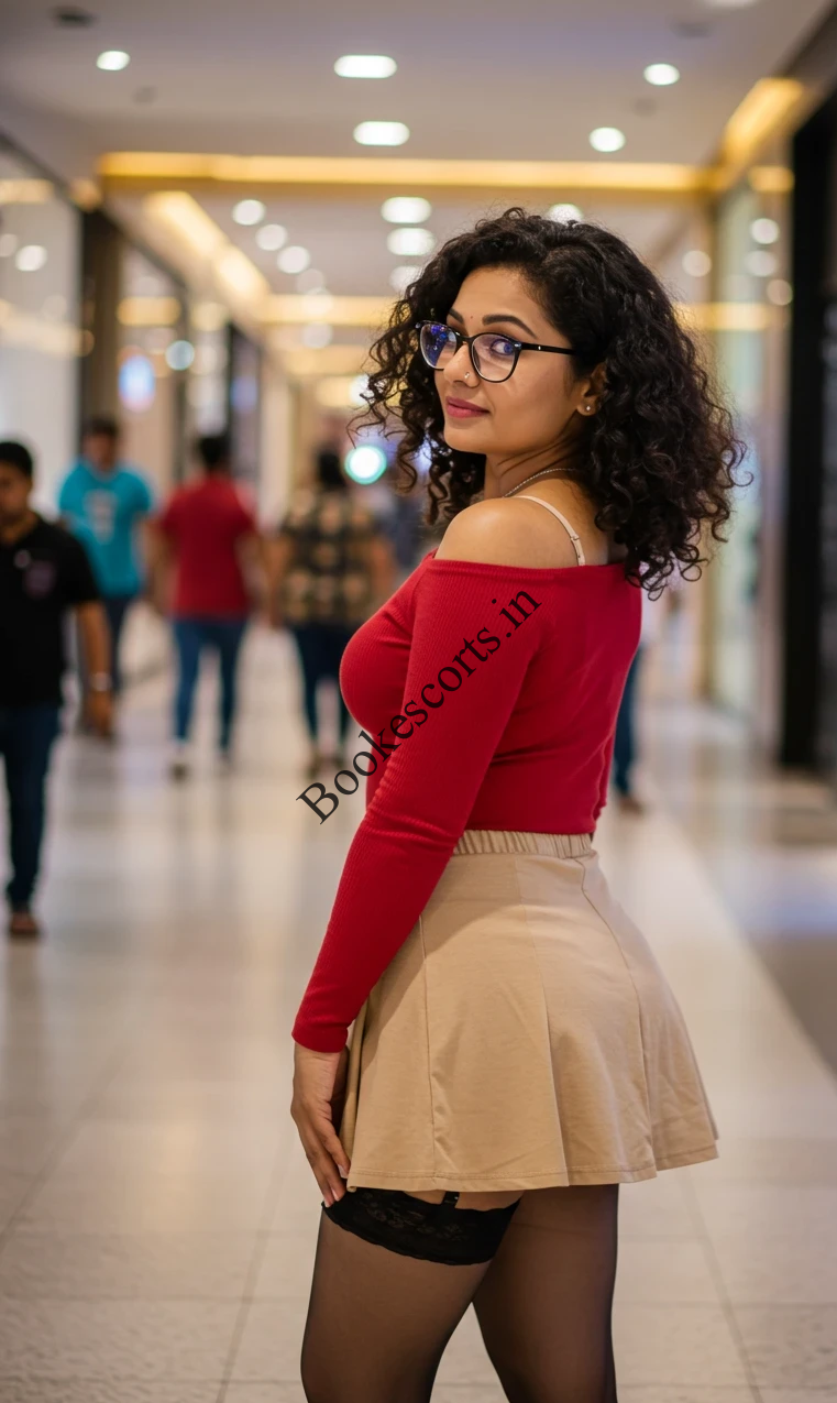 ♥️NO FRAUD CALL GIRL IN 7606961711♥️CALL GIRLS IN ESCORT SERVICE❤️CALL GIRL AND ESCORT SERVICE