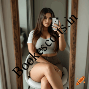craiyon_130551_A_mirror_selfie_of_a_voluptuous__curvy__slightly_heavier_attractive_age_20s_Southeast_Asian_model_wo