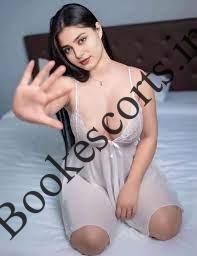 images-14