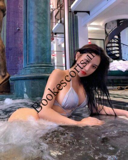 Call Girls In Lodhi Colony )9811765860 Escort Service