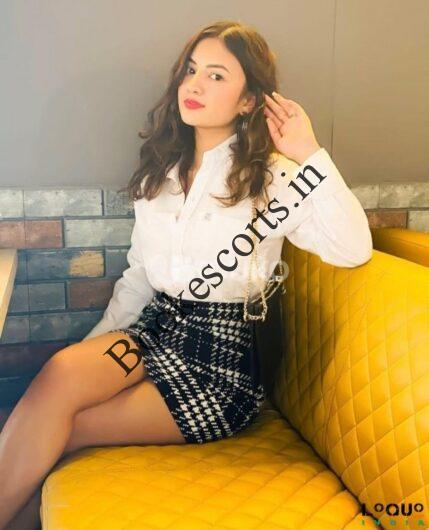 ꧁❤️ Call girls in Sector 62 (Noida) ☎️+91-8860366521​✔️⭐Escorts Service