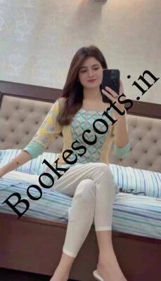 thumb-800×800-5bcf18b61c9829c324c7ed242c9e2fc0-4