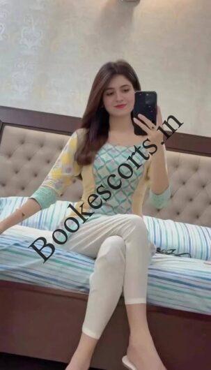 Call Girls in Sector 9 Dwarka꧁❤️ 8860366521 ❤️꧂Escorts Service